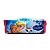 Estojo Soft Escolar Frozen Disney - Dermiwil - Imagem 2