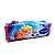 Estojo Soft Escolar Frozen Disney - Dermiwil - Imagem 1