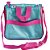 Lancheira Térmica Winx Club - Clio - Imagem 2