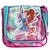 Lancheira Térmica Winx Club - Clio - Imagem 1