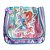 Lancheira Térmica Winx Club - Clio - Imagem 1