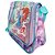 Lancheira Térmica Winx Club - Clio - Imagem 2