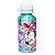 Garrafa 500ml Minnie Mouse Verde Alumínio - Imagem 1