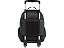 Mochila Carrinho Hora De Aventura Material Escolar Infantil - Imagem 5