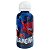 Garrafa 500ml Homem Aranha Azul Escuro Alumínio - Imagem 2