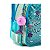Mochila Costas Mermaid Azul Avaria - Seanite - Imagem 2