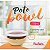 20 Potes Bowl 250ML - Prafesta - Imagem 2