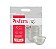 20 Potes Bowl 250ML - Prafesta - Imagem 1