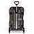 Mochila de Rodinhas Batman Beware 3D Infantil BATMOBILE - Imagem 5
