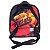 Lancheira Infantil Escolar Carros Team Mcqueen Disney - Imagem 3