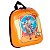Lancheira Infantil Escolar Woody Toy Story - Imagem 2