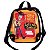 Lancheira Infantil Escolar Woody Toy Story - Imagem 3