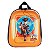 Lancheira Infantil Escolar Woody Toy Story - Imagem 1