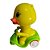 Brinquedo Corre-Corre Happy Moto Patinho - Zoop Toys - Imagem 1