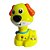 Brinquedo Corre-Corre Happy Cachorrinho - Zoop Toys - Imagem 3