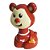 Brinquedo Corre-Corre Happy Macaquinho - Zoop Toys - Imagem 1