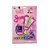 Kit Médico Pequena Doutora - Zoop Toys - Imagem 3