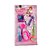 Kit Médico Pequena Doutora 7 peças - Zoop Toys - Imagem 3