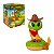 Jogo Tesouro da Serpente - Pegue o ouro - Zoop Toys - Imagem 1