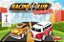Fusca Vermelho Racing Club Tunning - Zoop Toys - Imagem 3
