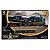 Brinquedo Trem Express 13 Peças - Zoop Toys - Imagem 5