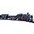 Brinquedo Trem Express 13 Peças - Zoop Toys - Imagem 1