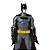 Brinquedo Figura Batman Articulado c/ Som 35cm - Candide - Imagem 2