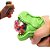Dinossauro de Apertar Squishy - Sortido - Imagem 1