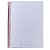 Caderno Trendy Animal print - DAC - Imagem 3