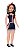 Boneca Brandy Estilo Fashion Anjo Novidade Juvenil - Imagem 1