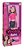 Boneca Brandy Estilo Fashion Anjo Novidade Juvenil - Imagem 6