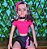 Boneca Brandy Estilo Fashion Anjo Novidade Juvenil - Imagem 2