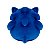 4Un Almofadas Squishmallows Pelúcia Sonic e Personagens 20cm - Imagem 6