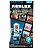 Boneco Roblox Deluxe de 7cm Werewolf Mystery Scientist - Imagem 1