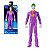 Boneco Coringa Articulado Figura 24cm DC - Imagem 1