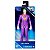 Boneco Coringa Articulado Figura 24cm DC - Imagem 5