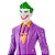 Boneco Coringa Articulado Figura 24cm DC - Imagem 4