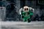 Boneco Roblox Deluxe de 7cm - Emergency Team Medical - Imagem 4