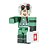 Boneco Roblox Deluxe de 7cm - Emergency Team Medical - Imagem 3