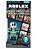 Boneco Roblox Deluxe de 7cm - Emergency Team Medical - Imagem 1