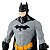Boneco Batman Articulado Figura 24cm DC - Imagem 3