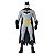 Boneco Batman Articulado Figura 24cm DC - Imagem 4
