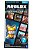 Boneco Roblox Deluxe de 7cm - Kart Kid - Imagem 1