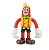 Boneco Roblox Deluxe de 7cm - Werner Weenie - Imagem 2