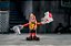 Boneco Roblox Deluxe de 7cm - Werner Weenie - Imagem 4