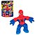 Boneco Elástico que Estica Homem Aranha - Goo Jit Zu - Imagem 1