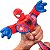 Boneco Elástico que Estica Homem Aranha - Goo Jit Zu - Imagem 2