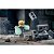 Boneco Roblox Deluxe de 7cm - Buster - Imagem 5
