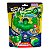 Boneco Elástico que Estica Incrível Hulk - Goo Jit Zu - Imagem 4