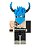 Boneco Roblox Deluxe de 7cm - Blaster King - Imagem 2